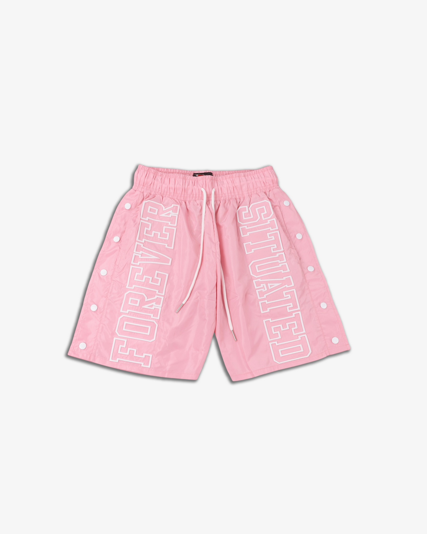 FS Nylon short