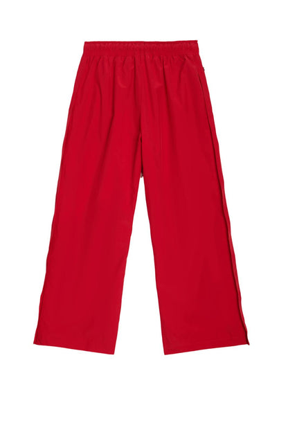 FS NYLON TRACKS PANTS