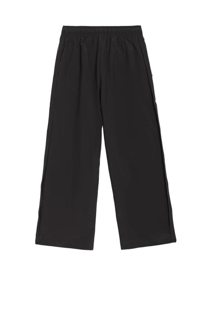 FS NYLON TRACKS PANTS