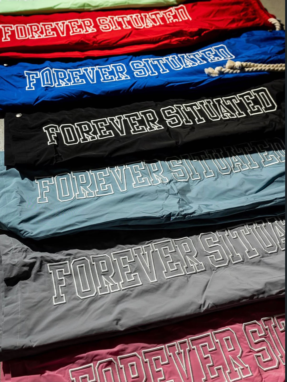 BEST SELLERS