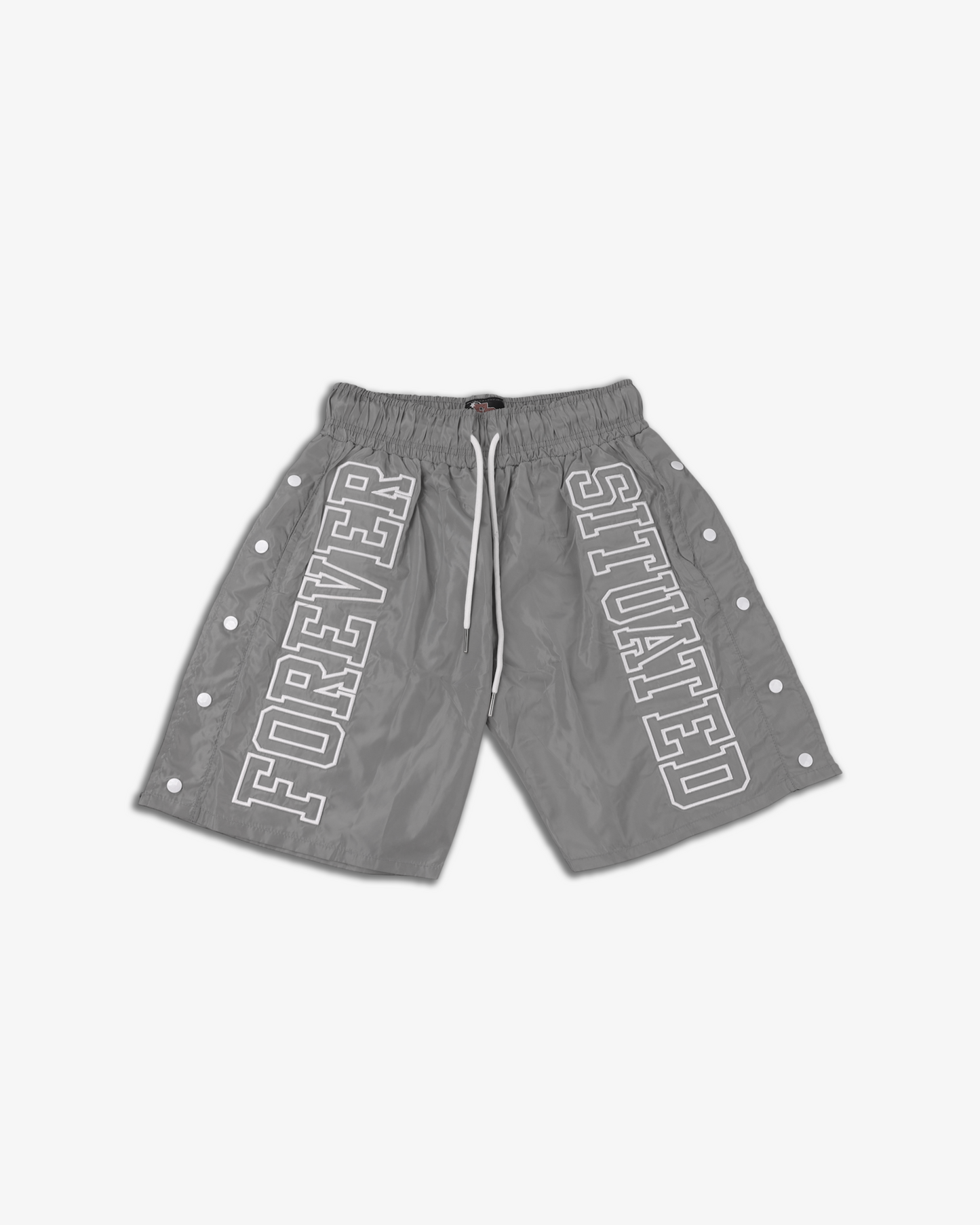 FS Nylon short