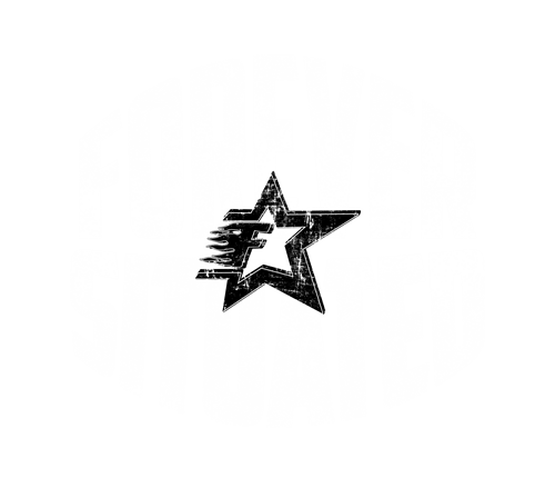 Foreversituated